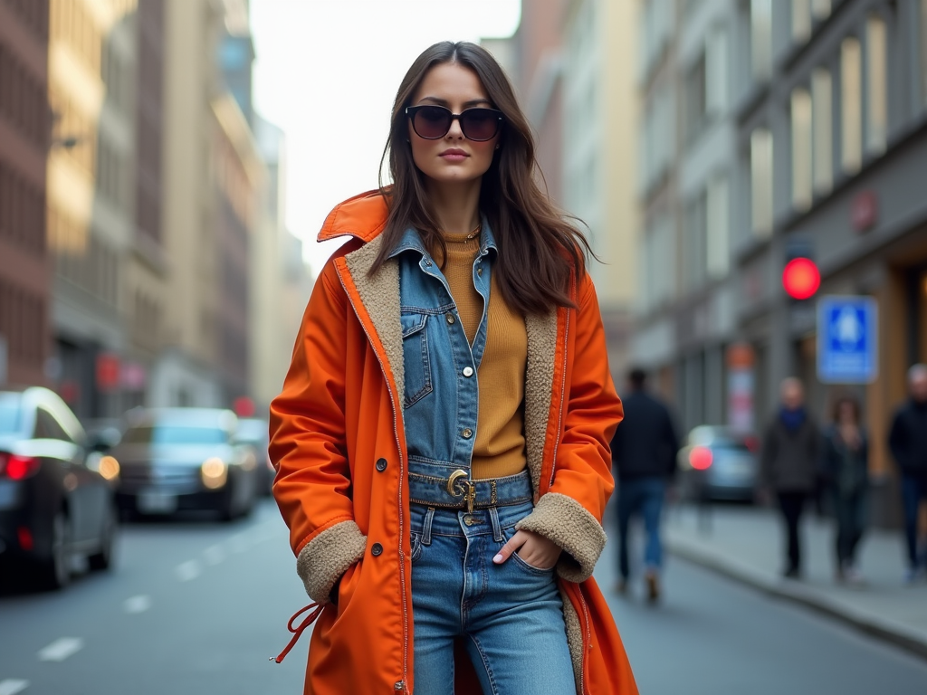 creditegorj.ro | 5 idei pentru un styling inspirat