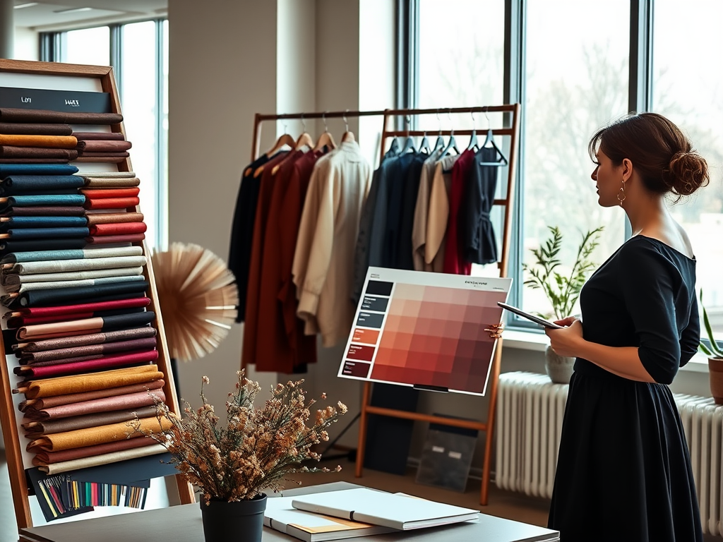 creditegorj.ro | Ce culori să eviți când porți o rochie elegantă?
