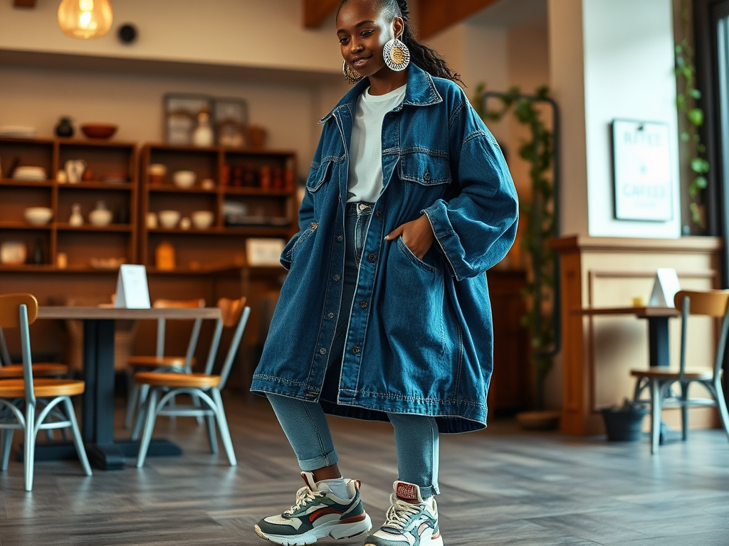 creditegorj.ro | Tendințele de toamnă-inspirate din moda anilor 2000