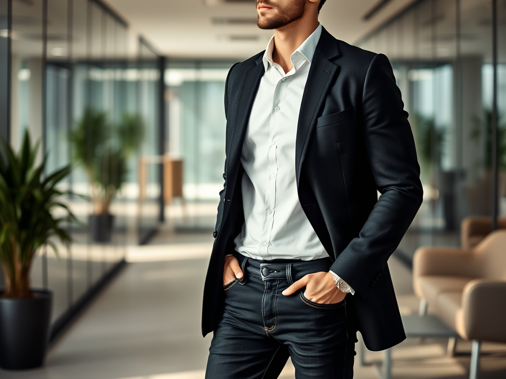 creditegorj.ro | Outfituri cu blugi pentru mereu la modă