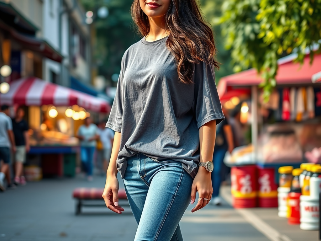 creditegorj.ro | Outfituri cu blugi pentru mereu la modă